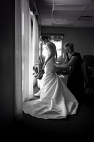 Pre-Ceremony0009