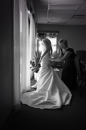 Pre-Ceremony0009