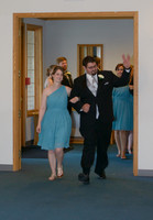 Reception0003