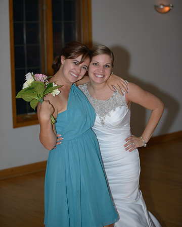 Reception0207