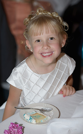 Reception0287