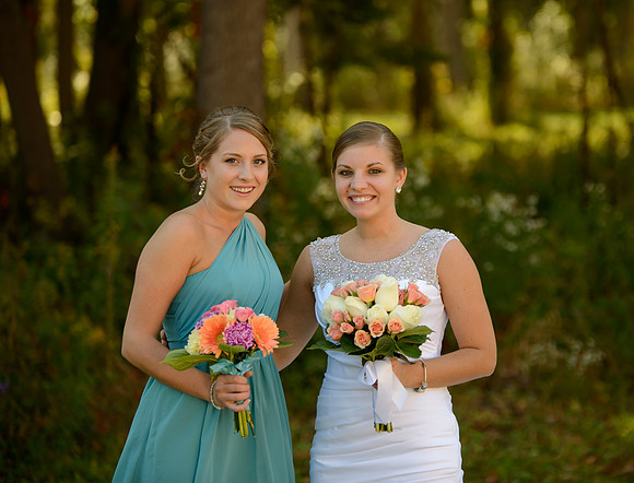 Pre-Ceremony0065