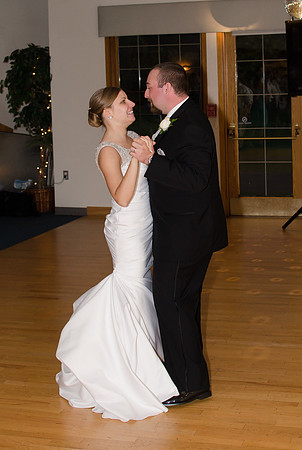 Reception0109