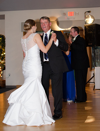 Reception0142