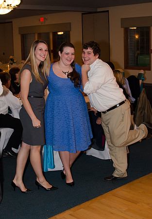 Reception0101