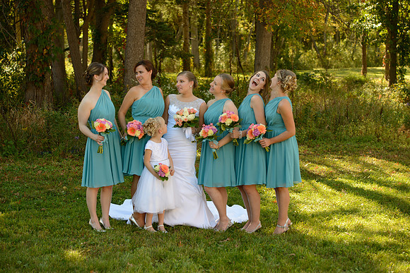 Pre-Ceremony0100