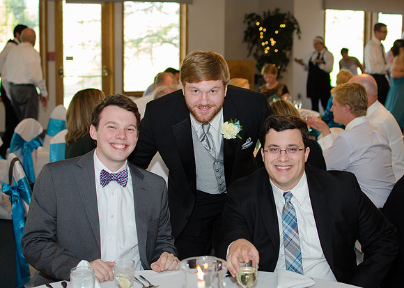 Reception0081
