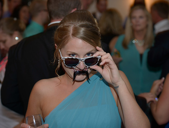 Reception0274