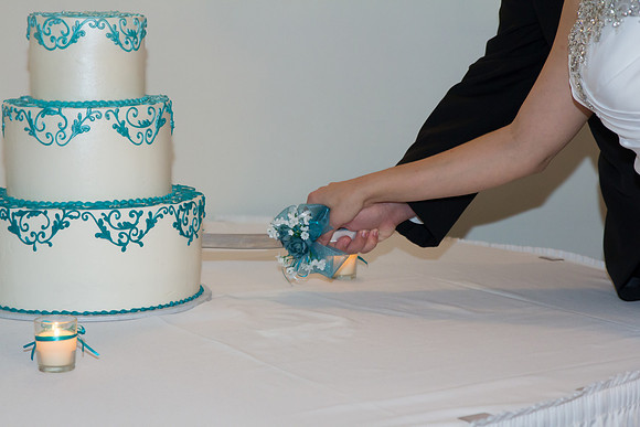 Reception0042