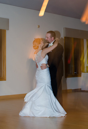Reception0138