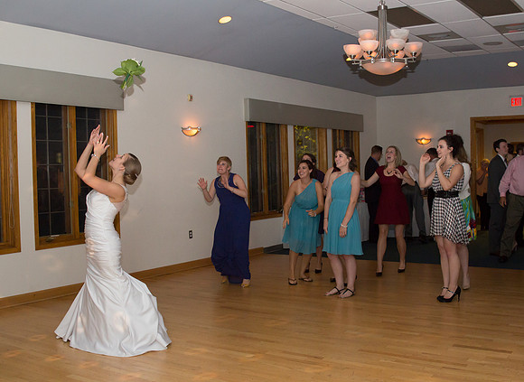 Reception0209
