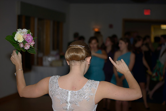 Reception0194