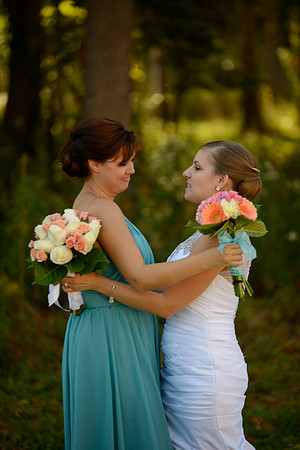 Pre-Ceremony0077