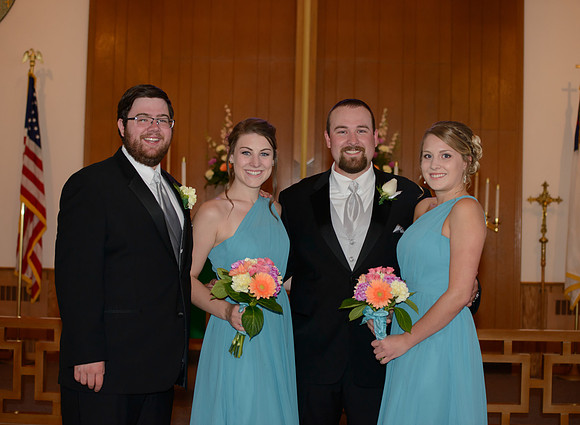 Pre-Ceremony0157
