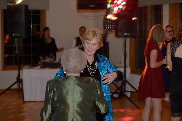 Reception0313