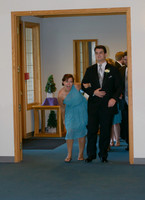 Reception0005