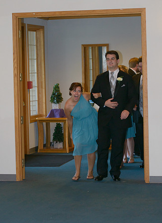 Reception0005