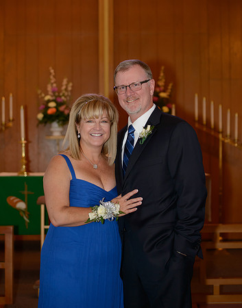 Pre-Ceremony0195