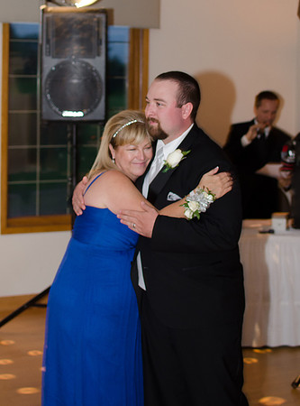 Reception0146