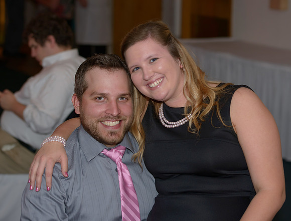 Reception0291