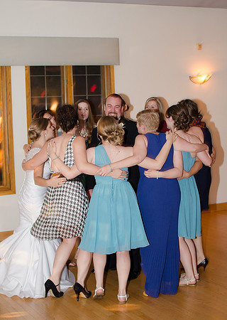 Reception0190