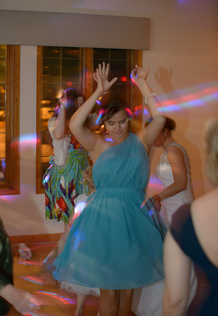 Reception0269