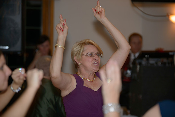 Reception0328