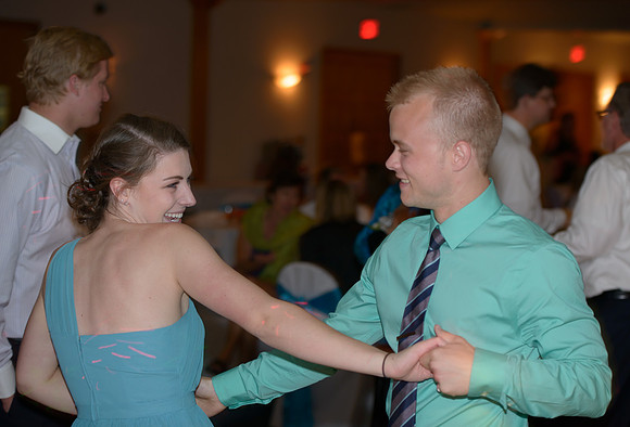 Reception0301