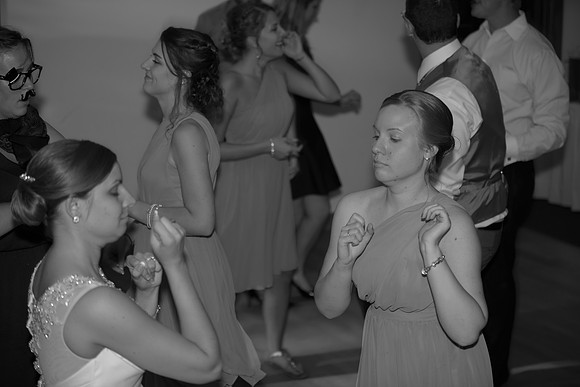 Reception0355