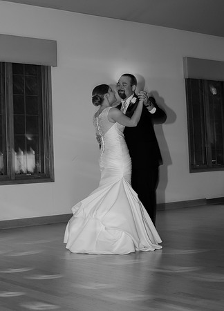 Reception0137