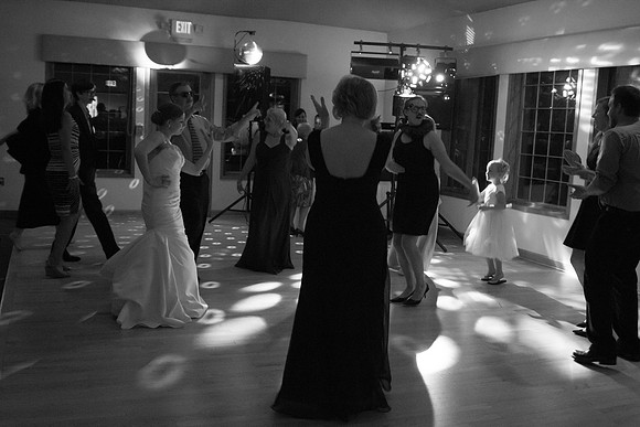 Reception0244
