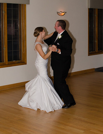Reception0129