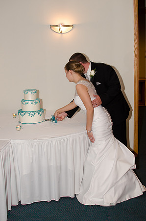 Reception0045