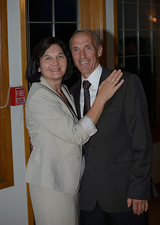 Reception0158