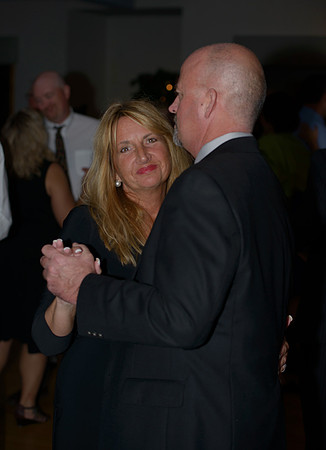 Reception0162