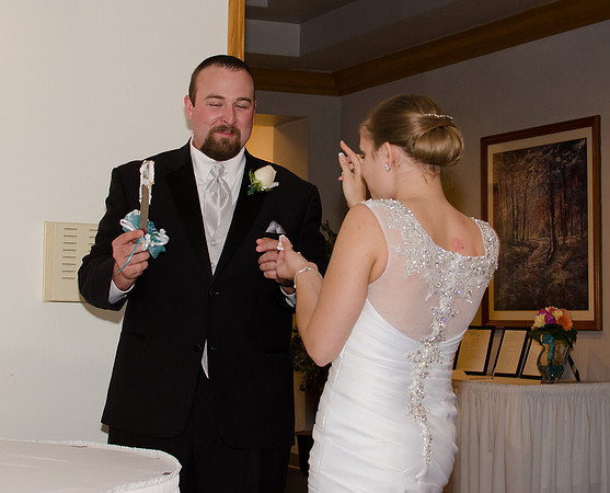 Reception0063