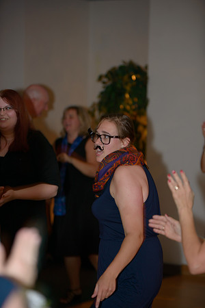 Reception0332