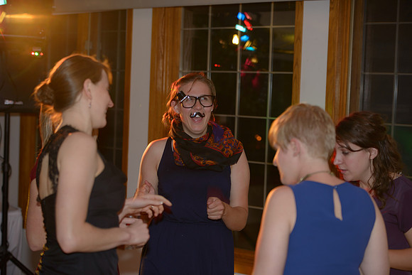 Reception0297