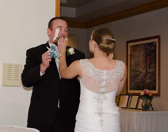 Reception0065
