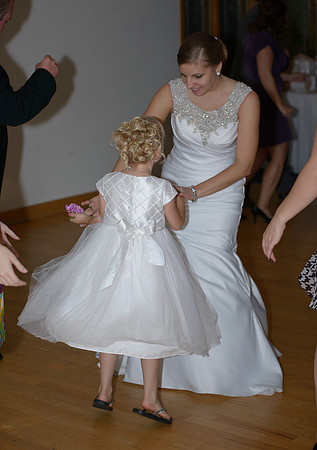 Reception0263