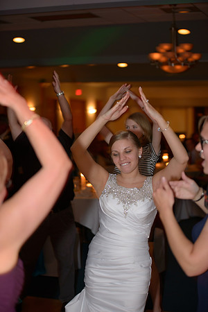 Reception0344
