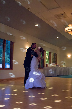 Reception0125