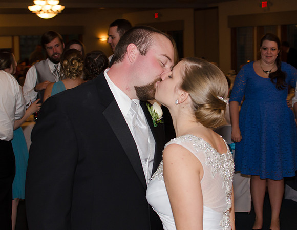 Reception0072