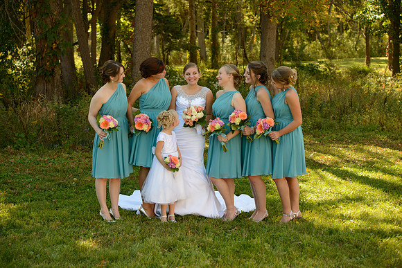 Pre-Ceremony0099