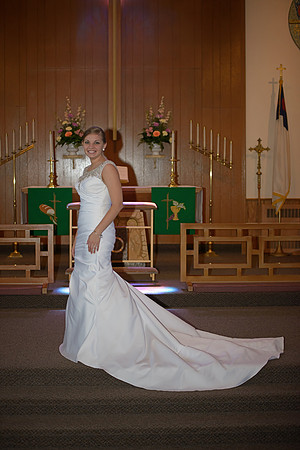 Pre-Ceremony0026