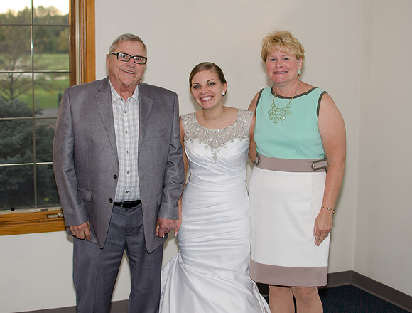 Reception0091