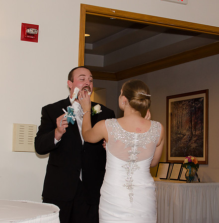 Reception0068