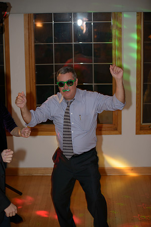 Reception0349
