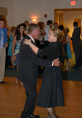 Reception0319