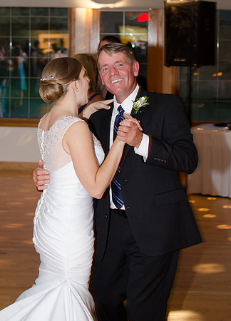 Reception0143